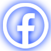 Facebook Logo